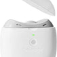 Seemagic Electric Automatic Nail Clippers Pro with Light