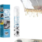 Kitchen Grease Cleaner