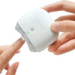 Seemagic Electric Automatic Nail Clippers Pro with Light