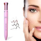 Milagro Beauty 4 In 1 Makeup Pen