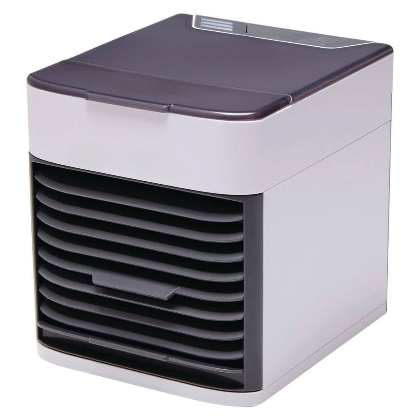 Portable Mini Air Cooler