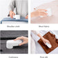 XIAOMI MIJIA Lint Removers For Clothing
