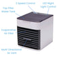 Portable Mini Air Cooler