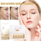 Facial Beauty Anti Aging Moisturizer
