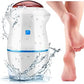 Electric foot grinder tool Pedicure