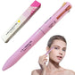 Milagro Beauty 4 In 1 Makeup Pen
